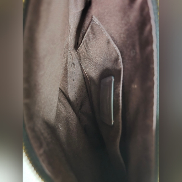 Coach Ellie File Bag - Picture 3 of 8